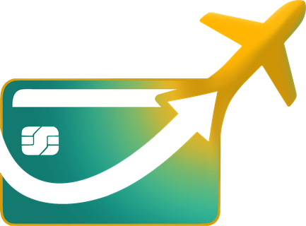 Logo do BoardingNow